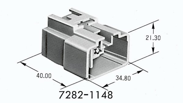 7282-1148