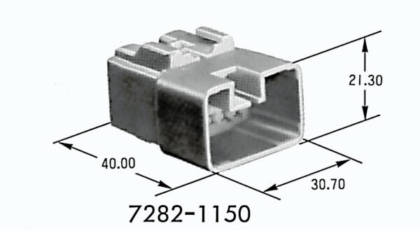 7282-1150
