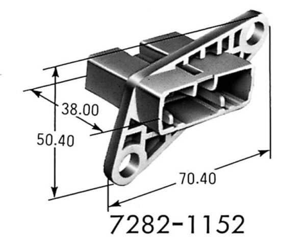 7282-1152