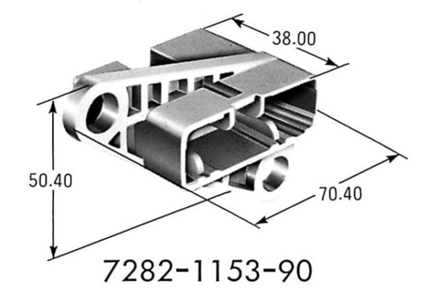 7282-1153-90
