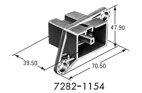 7282-1154