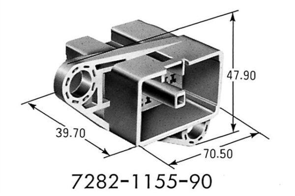 7282-1155-90