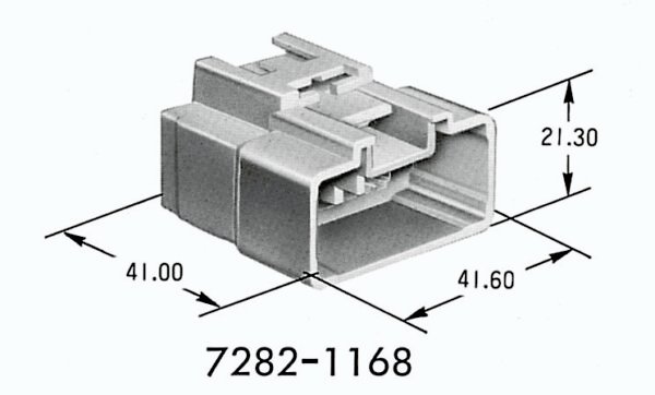 7282-1168