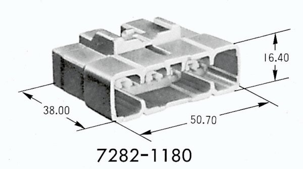 7282-1180