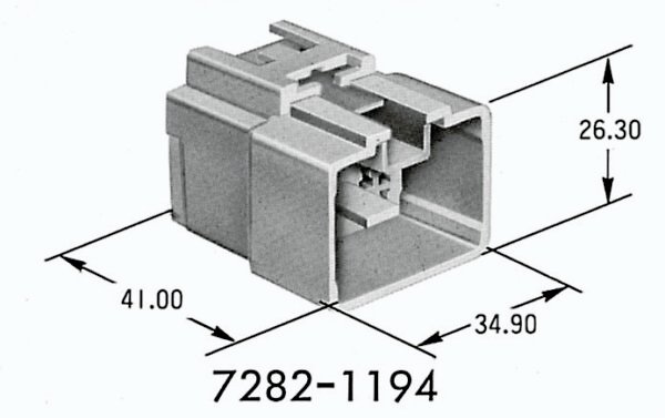 7282-1194