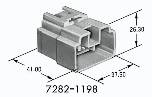 7282-1198