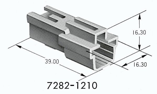 7282-1210