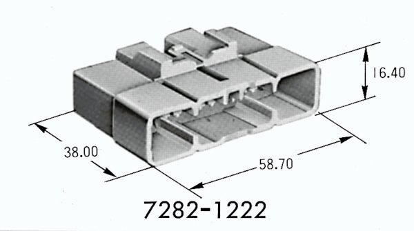 7282-1222