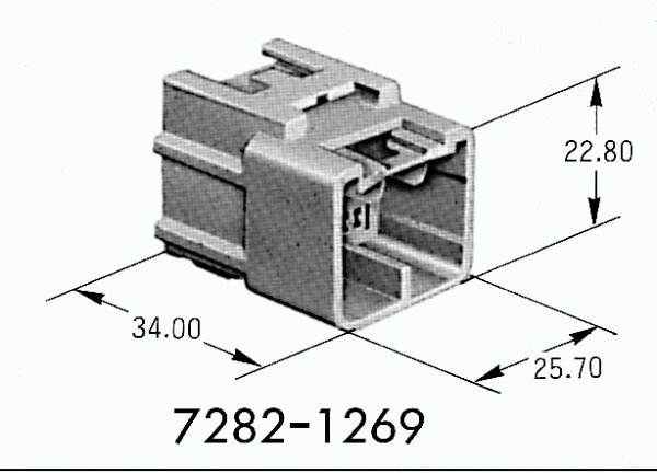 7282-1269