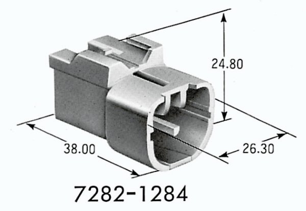 7282-1284