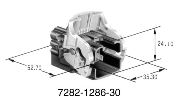 7282-1286-30