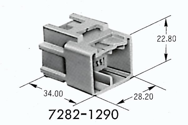 7282-1290