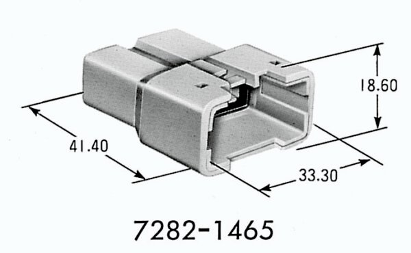 7282-1465