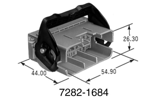 7282-1684