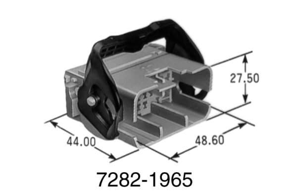 7282-1965