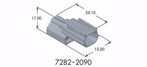 7282-2090-30
