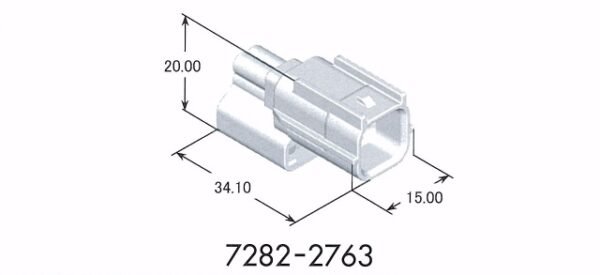 7282-2763-30