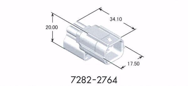 7282-2764-30