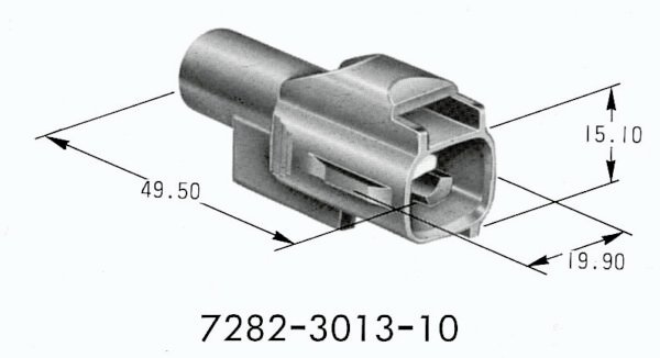 7282-3013-10