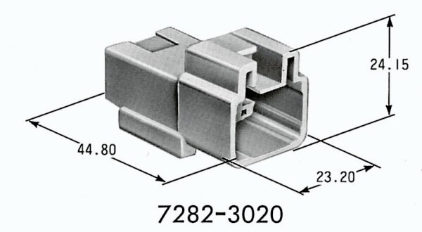 7282-3020