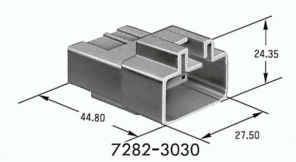 7282-3030