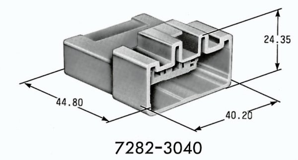 7282-3040