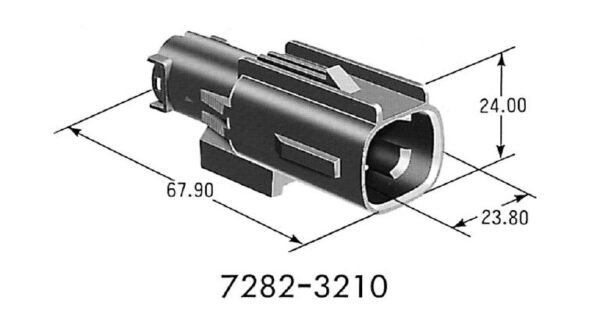 7282-3210