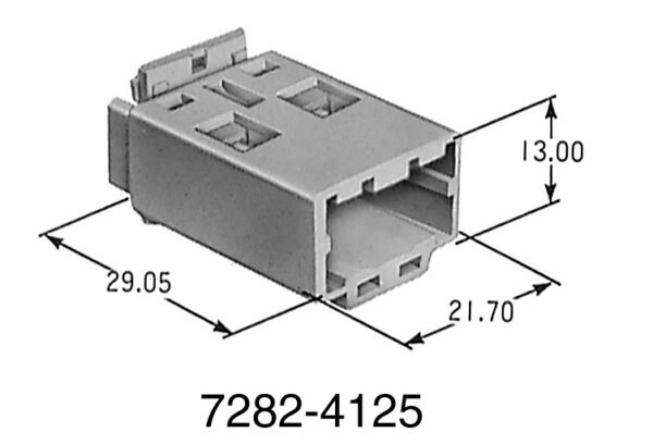 7282-4125