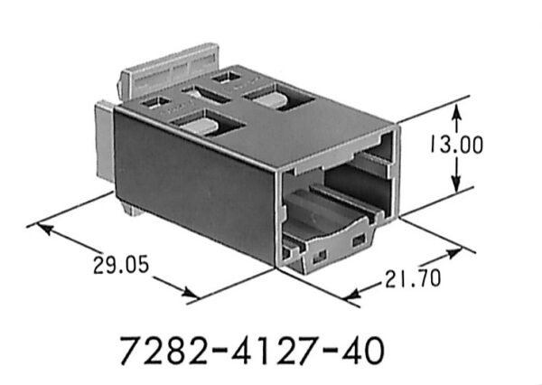7282-4127-40
