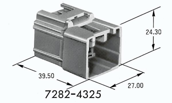 7282-4325
