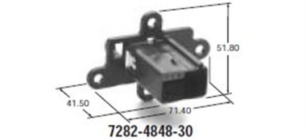 7282-4848-30