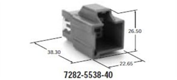 7282-5538-40