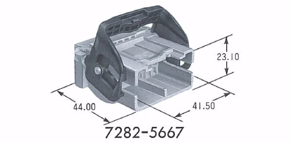 7282-5667