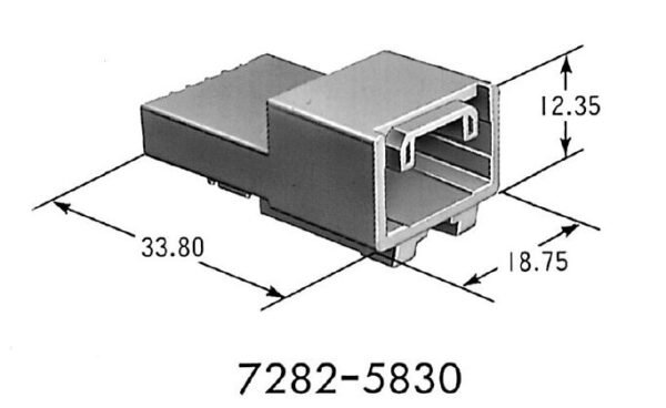 7282-5830