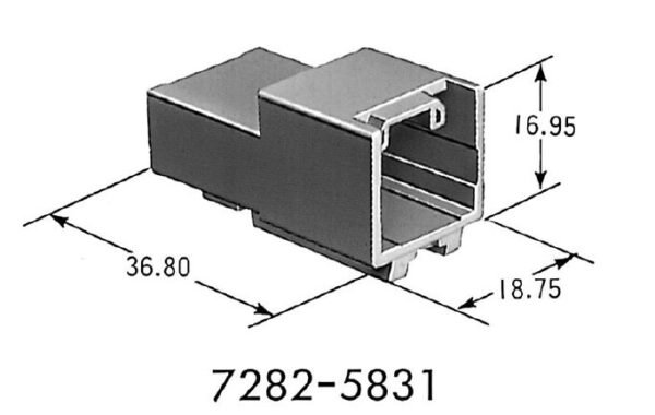7282-5831