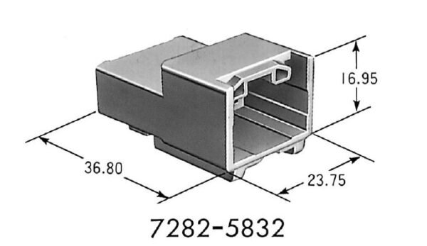 7282-5832