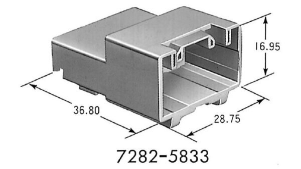 7282-5833