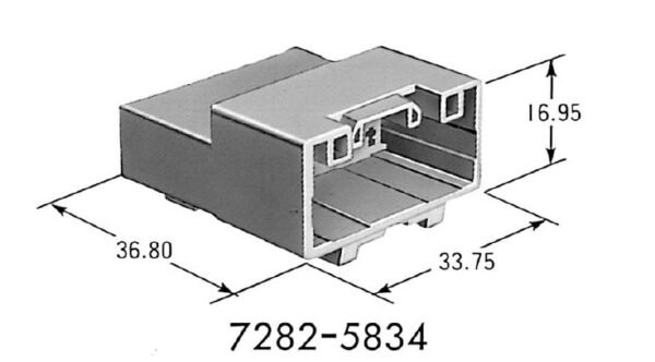 7282-5834