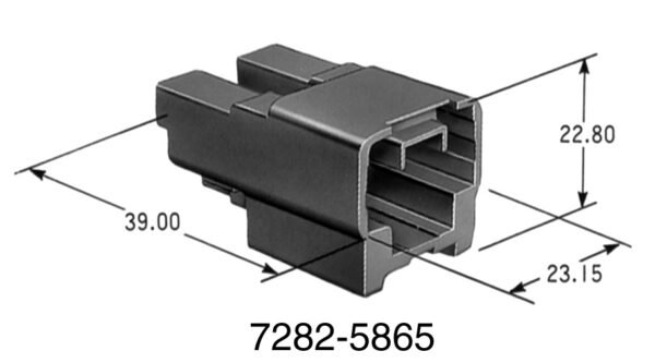 7282-5865