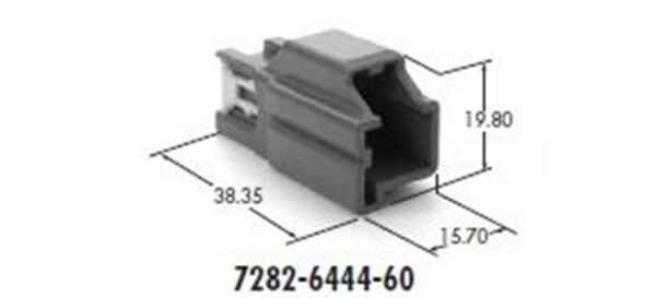 7282-6444-60