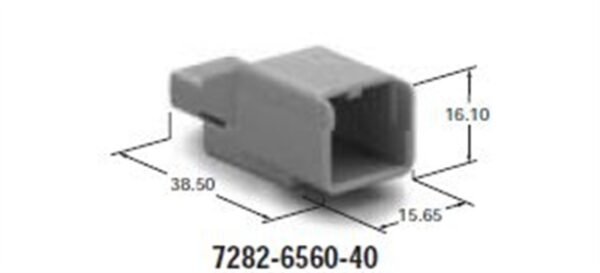 7282-6560-40