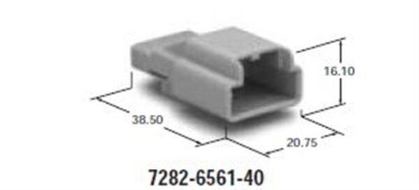 7282-6561-40