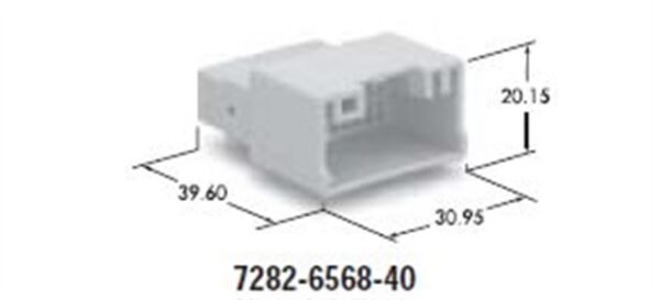 7282-6568-40