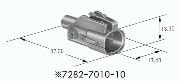7282-7010-10
