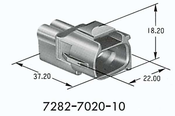 7282-7020-10