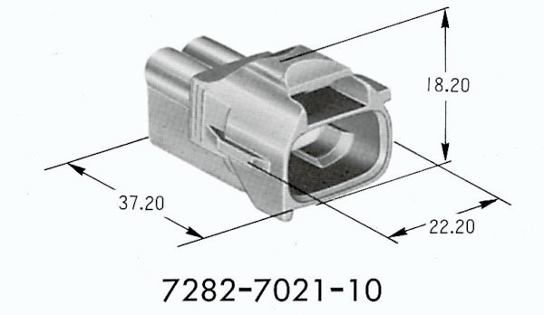 7282-7021-10