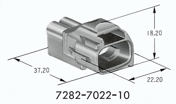 7282-7022-10