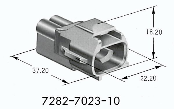 7282-7023-10