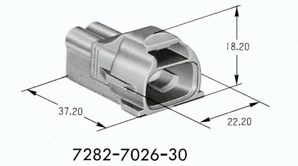 7282-7026-30