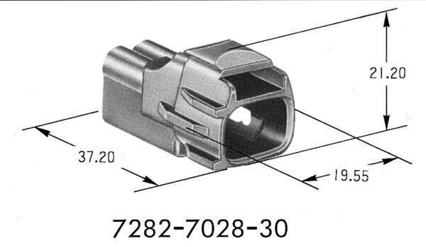 7282-7028-30